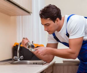 About Septic Pumping Service Kalispell, MT